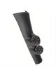 Auto Meter Spek-Pro Diesel Truck Gauge and Pillar Kits