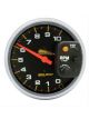 Auto Meter 5