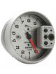 Auto Meter 5