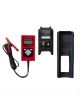 Auto Meter 2-5/8