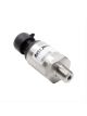 Auto Meter Sensor Fluid Press 0-150PSI 1/8 Npt Male