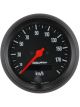 Auto Meter 3-3/8