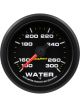 Auto Meter 2-1/16