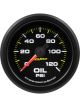 Auto Meter 2-1/16