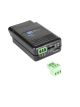 Auto Meter Display Controller Dashcontrol Volvo S60 / S60 R 2005-2009