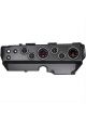 Auto Meter instrument Cluster Designer Black Series Tacho Speedo Fuel …