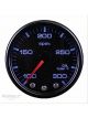 Auto Meter 2-1/16