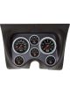 Auto Meter instrument Cluster Sport-Comp Series Tacho Speedo Fuel Lvl …