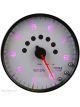 Auto Meter Tacho Spek-Pro Analog 0-8k RPM Electrical 5