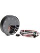 Auto Meter Tacho Spek-Pro Analog 0-8k RPM Electrical 5