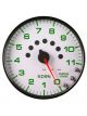 Auto Meter Tacho Spek-Pro 0-11k RPM 50