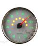 Auto Meter Tacho Spek-Pro Analog 0-11k RPM Electrical 5