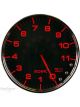 Auto Meter Tacho Spek-Pro Analog 0-11k RPM Electrical 5