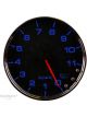 Auto Meter Tacho Spek-Pro Analog 0-11k RPM Electrical 5