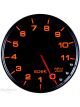 Auto Meter Tacho Spek-Pro Analog 0-11k RPM Electrical 5