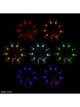 Auto Meter Gauge Boost Vacuum 30