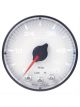 Auto Meter Gauge Boost 0-60 PSI 2 1/16