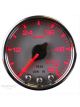 Auto Meter Gauge Boost 0-60 PSI 2 1/16
