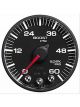 Auto Meter Gauge Boost 0-60 PSI 2 1/16