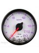 Auto Meter Gauge EGT Pyrometer 0-2k°F 2 1/16