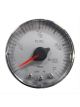 Auto Meter Gauge Fuel Lvl Empty/Full 2 1/16