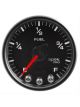 Auto Meter Gauge Fuel Lvl Empty/Full 2 1/16