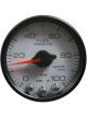 Auto Meter Gauge Fuel Pressure 0-100 PSI 2 1/16