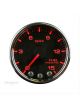 Auto Meter Gauge Fuel Pressure 0-15 PSI 2 1/16
