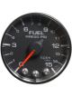 Auto Meter Gauge Fuel Pressure 0-30 PSI 2 1/16
