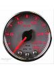 Auto Meter Gauge Fuel Pressure 0-30 PSI 2 1/16