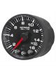 Auto Meter Gauge Nitrous Pressure 0-1600 PSI 2 1/16