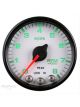Auto Meter Tacho Spek-Pro Analog 0-8k RPM Electrical 2 1/16