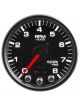 Auto Meter Tacho Spek-Pro Analog 0-8k RPM Electrical 2 1/16