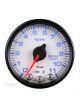 Auto Meter Tacho Spek-Pro Analog 0-11k RPM Electrical 2 1/16
