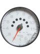 Auto Meter Tacho Spek-Pro Analog 0-11k RPM Electrical 2 1/16