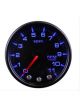 Auto Meter Tacho Spek-Pro Analog 0-11k RPM Electrical 2 1/16