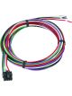 Auto Meter Gauge Wiring Harness Spek-Pro Speedo Or Tacho Usage Electron…