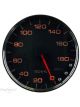 Auto Meter 5