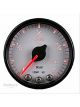 Auto Meter Gauge Fuel Lvl Empty/Full 2 1/16