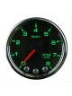 Auto Meter Tacho Spek-Pro Analog 0-8k RPM Electrical 2 1/16