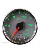 Auto Meter Gauge Voltmeter 0-16 V 2 1/16