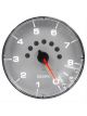 Auto Meter Tacho Spek-Pro 0-8k RPM 50