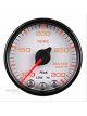 Auto Meter Gauge Water Temp 100-300°F 2 1/16