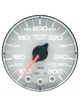 Auto Meter Gauge Water Temp 100-300°F 2 1/16
