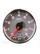 Auto Meter Tacho Spek-Pro Analog 0-8k RPM Electrical 2 1/16