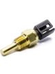 Auto Meter Sending Unit Replacement 1/8