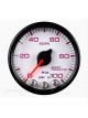 Auto Meter Gauge Boost 0-100 PSI 2 1/16