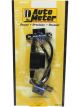 Auto Meter Programmer Installation Harness 10 In. Leads Universal