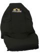 Auto Meter Logo Seat Covers For Bucket Seats, throw over univ…