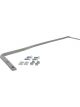 Whiteline Rear Sway Bar 18mm